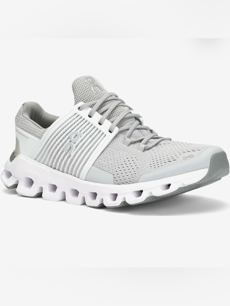 Running Shoes - Women's Lightweight Performance